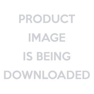 100m Dây Điện Đơn Mềm Lõi Đồng Các Loại, dây điện chịu nhiệt đơn nhiều lõi, dây và cáp điện, dây điện xịn lõi đồng, dây cáp điện đơn, dây điện lực hạ thế, cuộn dây điện